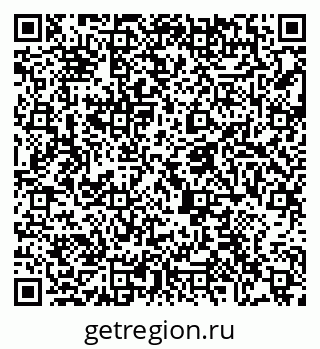 79062207409