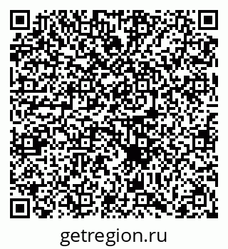 79062207410