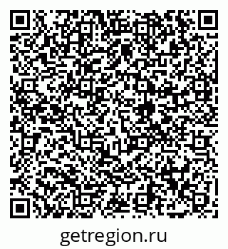 79062207411