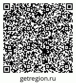 79062207413