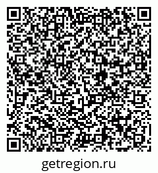 79062207414