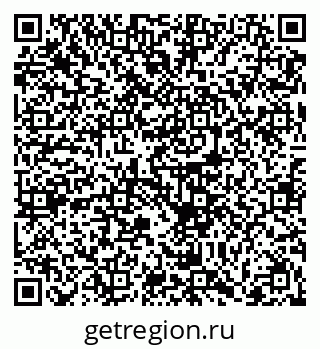 79062207415