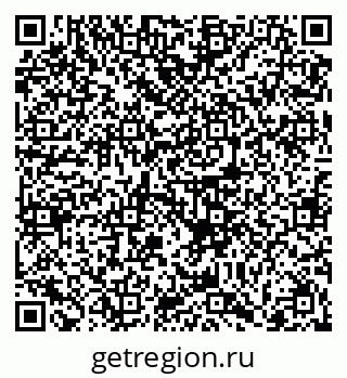 79062207416