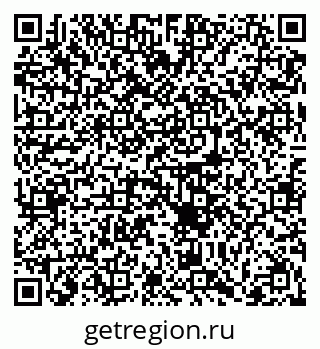 79062207417