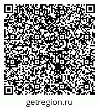 79062207418
