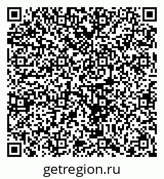79062207419