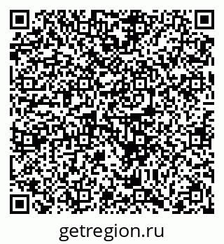 79062207420