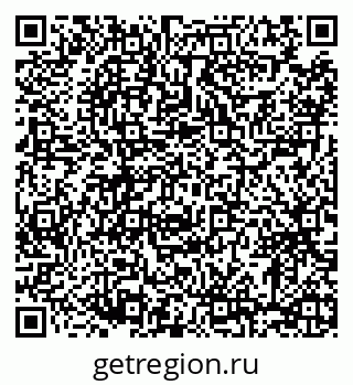 79062207421