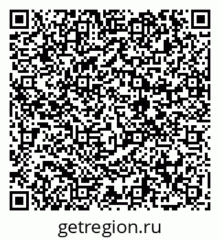 79062207422