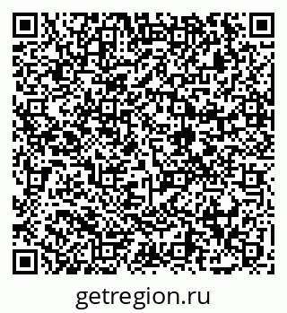 79062207423