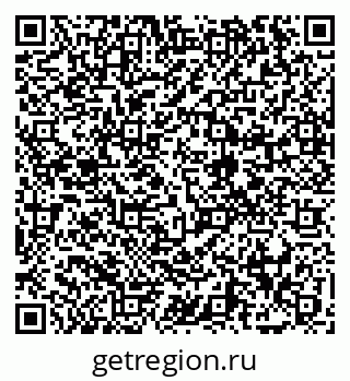 79062207424