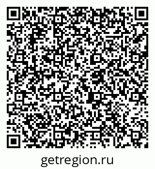 79062207425
