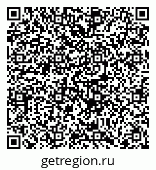 79062207426