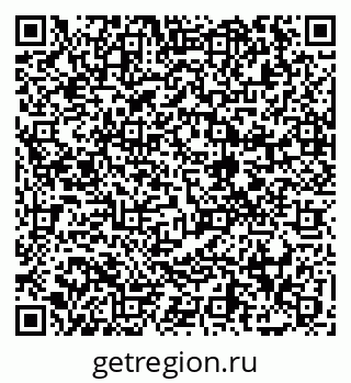 79062207427