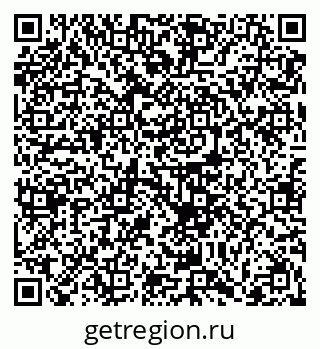 79062207428