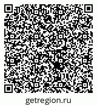 79062207429