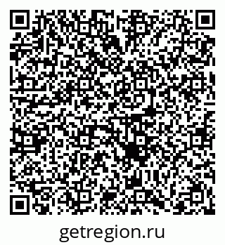 79062207430
