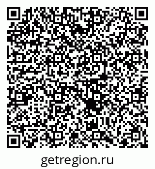 79062207431