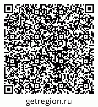 79062207432