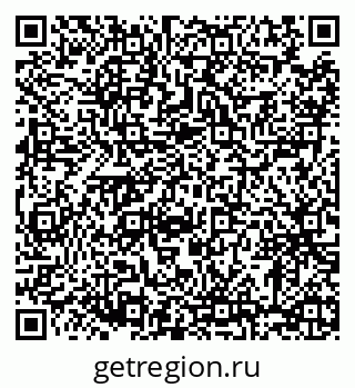 79062207434