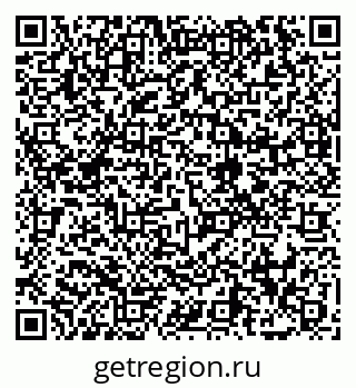 79062207435