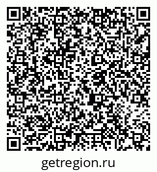 79062207436