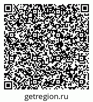 79062207437
