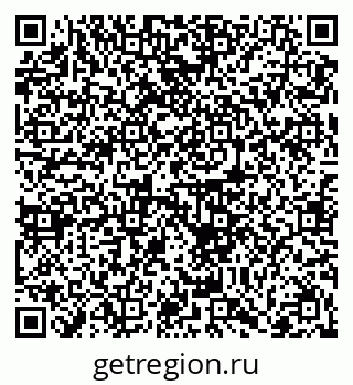 79062207438