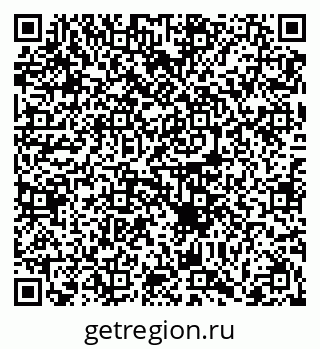 79062207440