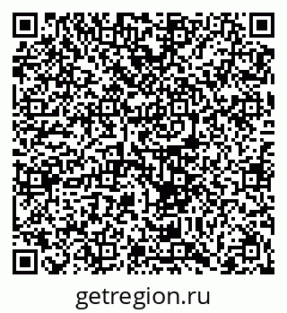 79062207441