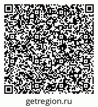 79062207443