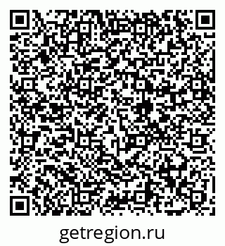 79062207444
