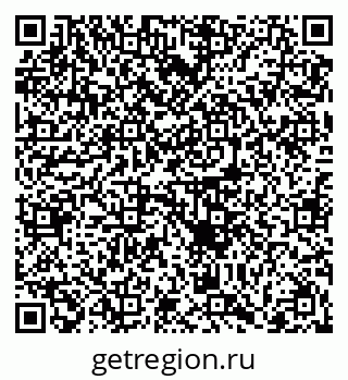 79062207445