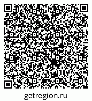 79062207446