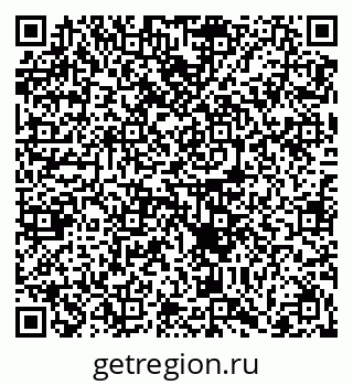 79062207447