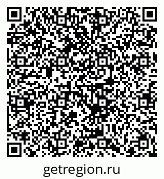 79062207448