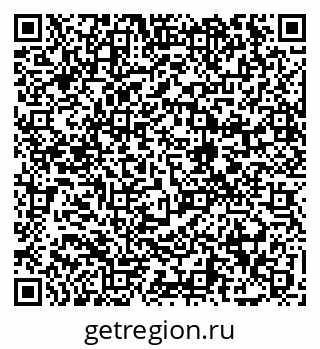 79062207449