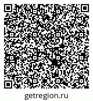 79062207450