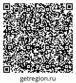 79062207451