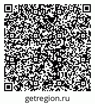79062207452