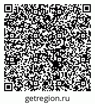 79062207453