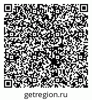 79062207454