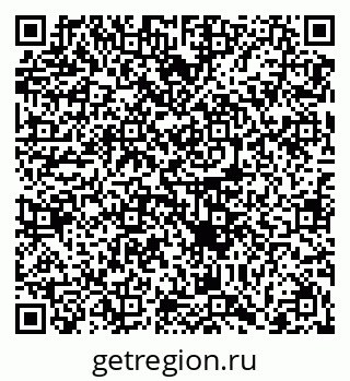 79062207455