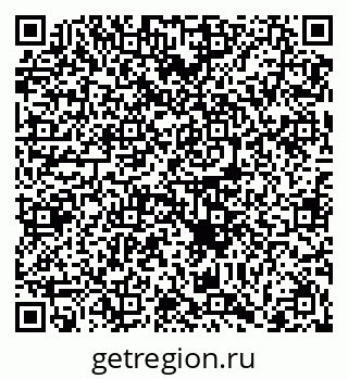 79062207456