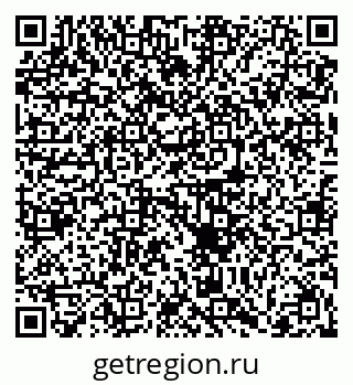 79062207457