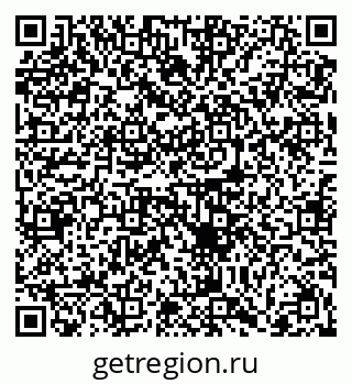 79062207459