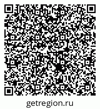 79062207460