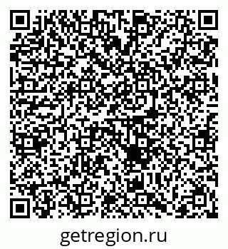 79062207461