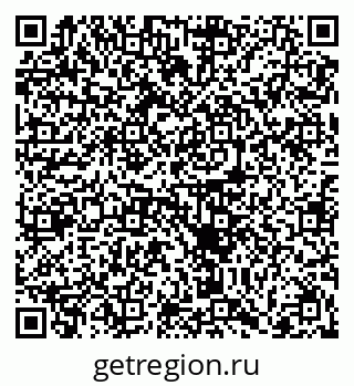 79062207462