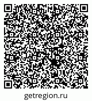 79062207463